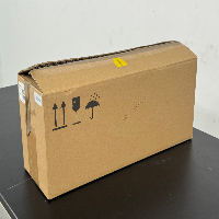 Sartorius Biosealer TC image 1